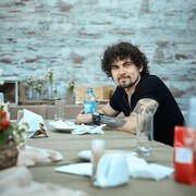 ���������� ������, ���� ������� ������, 29 ���, ������������ ��� ������, ����� � ���������