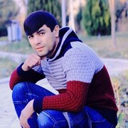 ���������� �������, ���� ������� ����, 30 ���, ������������ ��� ������, ����� � ���������, c�������� ���������, ���������