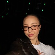 ���������� ���������, ���� ������� ���������, 28 ���, ������������ ��� c�������� ���������, ���������