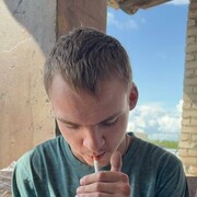  ,  , 20