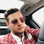 ���������� ������, ���� ������� �������, 36 ���, ������������ ��� ����� � ���������, c�������� ���������, ���������