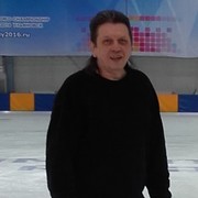  ,   Sergey, 57 ,   