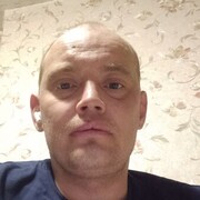  -,   , 37 ,   ,   , c 
