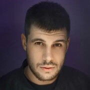  ,   , 36 ,   ,   , c 