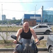  ,   , 48 ,   c 