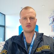  Podgorica,   Mirko, 38 ,   ,   