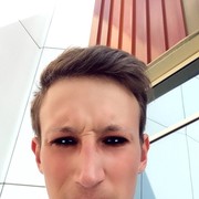 ���������� ������, ���� ������� Dmitriy, 32 ����, ������������ ��� ������, ���������