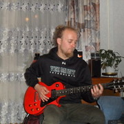  ,   , 41 ,  