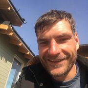  ,   , 40 ,   c 