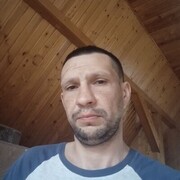 ���������� ������, ���� ������� ����, 35 ���, ������������ ��� ������, ����� � ���������, c�������� ���������