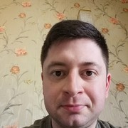 ���������� ���������, ���� ������� ������, 37 ���, ������������ ��� ������, ����� � ���������, c�������� ���������