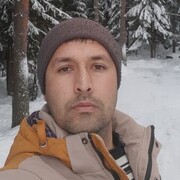 ���������� �����-���������, ���� ������� �������, 39 ���, ������������ ��� ����� � ���������