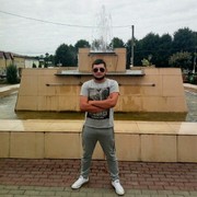 ���������� �����, ���� ������� Eduard, 28 ���, ������������ ��� ������, ����� � ���������, c�������� ���������