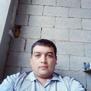  ,   , 38 ,   ,   