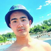  ,   , 23 ,   ,   , c 