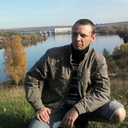   ,  Leonid, 34