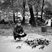 ���������� ���������, ���� ������� �������, 28 ���, ������������ ��� ������, ����� � ���������