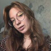 ���������� �����, ������� ����������, 31