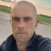 ���������� ��������, ������� �������, 32