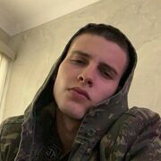 ���������� ������, ���� ����� ����, 25 ���, ������������ ��� ������, ����� � ���������