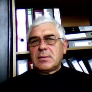  ,   , 66 ,   ,   , c 