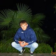  ,   , 38 ,   ,   , c , 