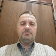  ,  , 58