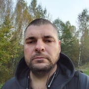 ���������� ������ ��������, ���� ������� �������, 42 ����, ������������ ��� ������, ����� � ���������, c�������� ���������