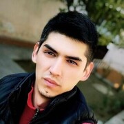  ,   Said, 33 ,   ,   