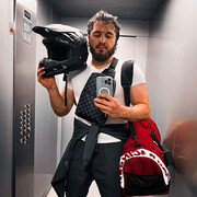 ���������� ���������, ���� ������� �����, 30 ���, ������������ ��� ������, ����� � ���������