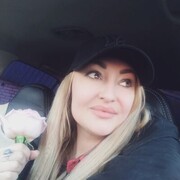 ���������� �����-���������, ���� ������� �����, 38 ���, ������������ ��� ������, ����� � ���������