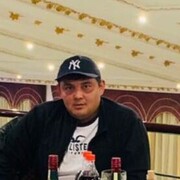 ���������� ������, ���� ������� �������, 40 ���, ������������ ��� ������, ����� � ���������