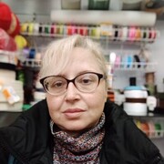  ,   , 52 ,   ,   , c , 
