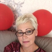  ,   , 68 ,  