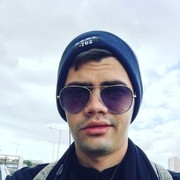  ,   , 29 ,   ,   , c 