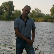  ,   62, 43 ,   ,   , c 