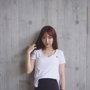  Hong Kong,   Li Jaiqi, 35 ,   ,   
