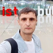  ,   Amadsho, 34 ,   ,   , c , 