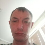 ���������� �����, ���� ������� ����, 38 ���, ������������ ��� ������, ����� � ���������, c�������� ���������, ���������