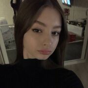 ���������� ������, ���� ������� ����, 19 ���, ������������ ��� ������, ����� � ���������