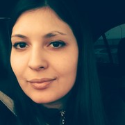 ���������� �����, ���� ������� ����, 33 ����, ������������ ��� ������, ����� � ���������, c�������� ���������