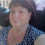 ���������� �����, ���� ������� ���������, 66 ���, ������������ ��� c�������� ���������