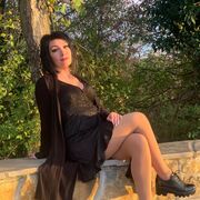 ���������� ���������, ���� ������� ����, 41 ���, ������������ ��� ����� � ���������, c�������� ���������, ���������