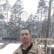  -,   , 33 ,   ,   , c 