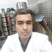 ���������� ��������, ���� ������� ������, 43 ����, ������������ ��� ������, ����� � ���������, ���������