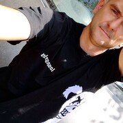 ���������� ����, ���� ������� ����, 34 ����, ������������ ��� ������, ����� � ���������, c�������� ���������, ���������