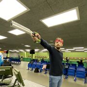 ���������� �����, ���� ������� ����, 32 ����, ������������ ��� ������, ����� � ���������, c�������� ���������