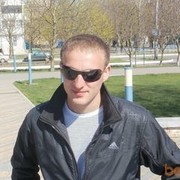  ,   , 39 ,   ,   , c , 
