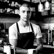 ���������� ����-���, ���� ����� �������, 22 ����, ������������ ��� c�������� ���������