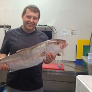 ���������� �����-���������, ���� ������� �����, 38 ���, ������������ ��� ������, ����� � ���������